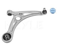 MEYLE 37-16 050 0080 Suspension arm