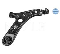 MEYLE 37-16 050 0088 Suspension Control/Trailing Arm For Hyundai Kia Front Right