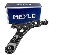 MEYLE 37-16 050 0088 Suspension Arm Front Right for Hyundai i30 (GD) 54501A6200 MCA1683 54500A6300