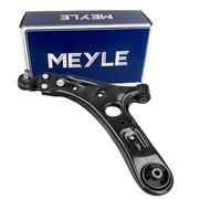 MEYLE 37-16 050 0089 Suspension Arm Front Left for Hyundai i30 (GD) 54500A2600 54500A6200 MCA1684