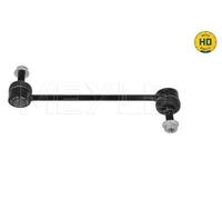 MEYLE 37-16 060 0028/HD LINK/COUPLING ROD STABILISER BAR Front LH,Front RH