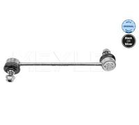 MEYLE 37-16 060 0040 Stabiliser Bar Link/Coupling Rod Front Right O/S Fits Kia