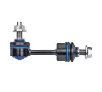 MEYLE 37-16 060 0060/HD Anti-roll bar link