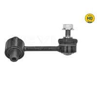 MEYLE 37-16 060 0063/HD Rod/Strut, stabiliser for HYUNDAI