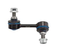 MEYLE 37-16 060 0066/HD Anti-roll bar link