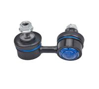 MEYLE 37-16 060 0069/HD Anti-roll bar link