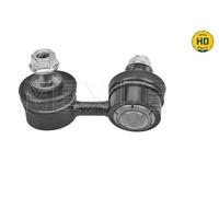 Link/Coupling Rod, stabiliser bar for MAZDA MX-5 MEYLE 37-16 060 0069/HD
