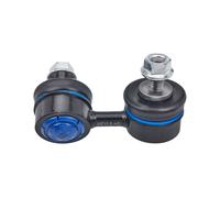 MEYLE 37-16 060 0070/HD Anti-roll bar link