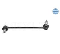 MEYLE 37-16 060 0074 Anti-roll bar link