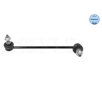 MEYLE 37-16 060 0075 Anti-roll bar link