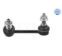 Stabiliser Bar Link/Coupling Rod Meyle 37-16 060 0076 Fits Genesis Hyundai Kia