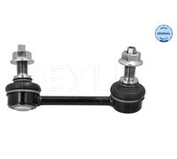 MEYLE 37-16 060 0077 Anti-roll bar link