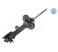 37-26 623 0013 MEYLE Shock Absorber for HYUNDAI,KIA