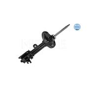 37-26 623 0013 MEYLE Shock Absorber for HYUNDAI,KIA