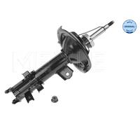 MEYLE 37-26 623 0014 SHOCK ABSORBER Front LH