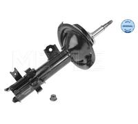 MEYLE 37-26 623 0015 Shock absorber