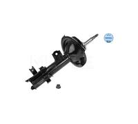 MEYLE 37-26 623 0015 Shock absorber