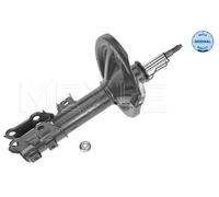 MEYLE 37-26 623 0023 Shock absorber