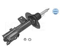 MEYLE 37-26 623 0024 Shock Absorber Front Left Fits Hyundai i30 Kia Ceed