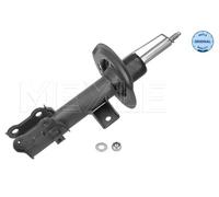 MEYLE 37-26 623 0025 Shock absorber