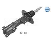 MEYLE 37-26 623 0025 Shock Absorber Front Right Fits Hyundai i30 Kia Ceed