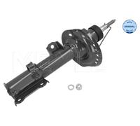 Meyle Shock Absorber 37-26 623 0029