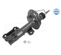 SHOCK ABSORBER 37-26 623 0030 FOR HYUNDAI i10II G3LA/B3LA 1.0L 3cyl i10 II 1.2L