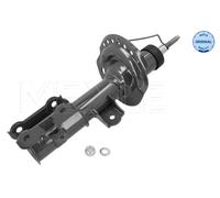 MEYLE 37-26 623 0030 SHOCK ABSORBER Front LH