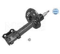 SHOCK ABSORBER 37-26 623 0032 FOR HYUNDAI i40/CW D4FD 1.7L G4FD 1.6L D4FE 1.6L