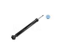 MEYLE Shock Absorber 37-26 725 0003 – Rear for Hyundai Accent III/IV