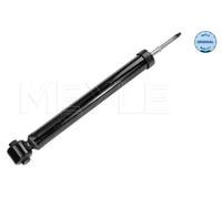 MEYLE 37-26 725 0003 Shock absorber