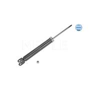 MEYLE 37-26 725 0007 SHOCK ABSORBER Rear