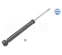 MEYLE 37-26 725 0011 Shock absorber