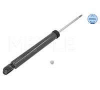 Meyle 37-26 725 0013 Rear Shock Absorber Fits Hyundai I40 55311-2T220
