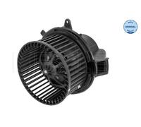 MEYLE 40-12 237 0000 Interior Blower