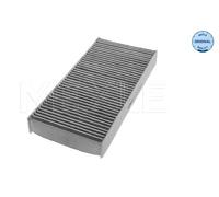 MEYLE 40-12 320 0003 Pollen filter