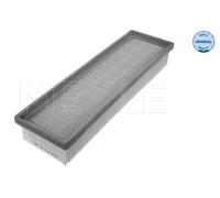 MEYLE Engine Air Filter - Part No. 40-12 321 0001 (40-123210001) German Quality