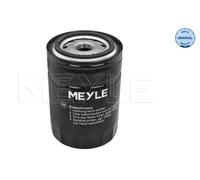 MEYLE 40-14 322 0001 Oil filter