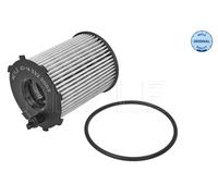 MEYLE 40-14 322 0002 OIL FILTER