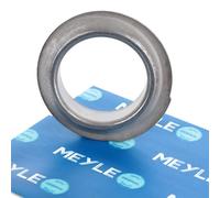 MEYLE 40-14 412 0001 Spring Mounting
