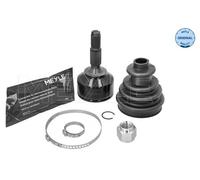 MEYLE 40-14 498 0024 Joint kit, drive shaft