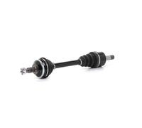 MEYLE 40-14 498 0076 Drive shaft