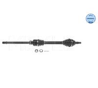 MEYLE 40-14 498 0090 Drive shaft
