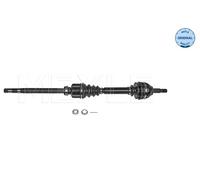 MEYLE 40-14 498 0093 Drive Shaft for CITRO?N,DS,PEUGEOT