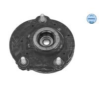 MEYLE 40-14 641 0007 Top strut mount