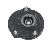Meyle Front Left Top Strut Mount For Citroën Fiat Peugeot Bipper