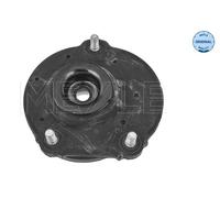 Meyle Top Strut Mount 40-14 641 0008 - Front Right for Citroen Fiat Peugeot