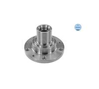MEYLE 40-14 652 0001 Wheel Hub Front for