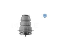 MEYLE 40-14 742 0002 Rubber Buffer, suspension