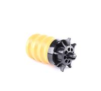 MEYLE 40-14 742 0003 Rubber Buffer, suspension